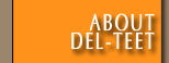 About Del-Teet