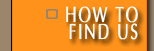 How to find us