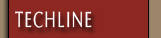 Techline