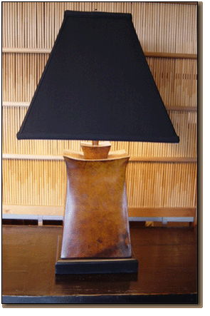 Japanese Antiques