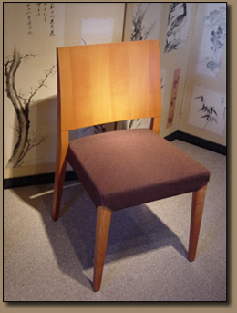 Patio2
