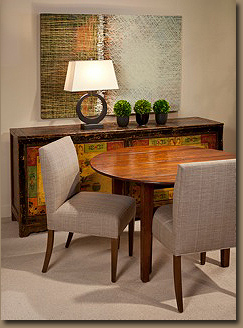 delteet_dining_set
