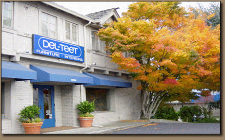 Del_Teet Storefront 2009