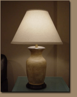 Lighting