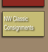NW Classic Consignments