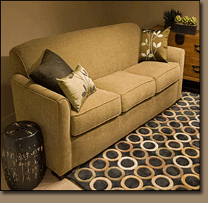 Small Scaled Furniture