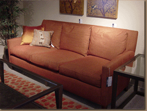 Sofa B