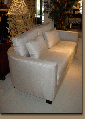 Sofa B