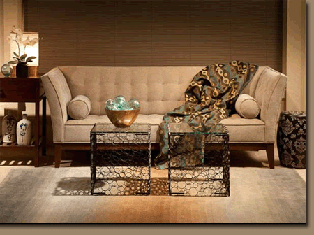 Sofa B